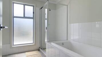 Apartment | 3 bedrooms