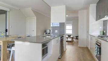 Apartment | 3 bedrooms