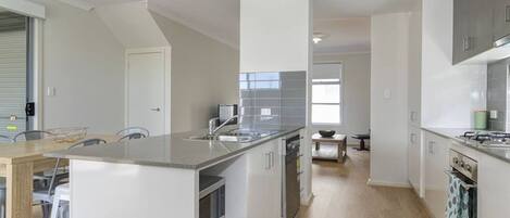 Apartment | 3 bedrooms