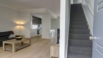 Apartment | 3 bedrooms