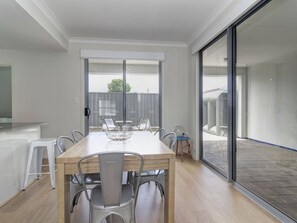 Apartment | 3 bedrooms