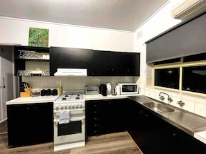Apartment | 2 bedrooms