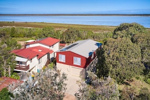 Casa | 3 dormitoris