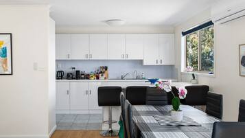 House | 3 bedrooms