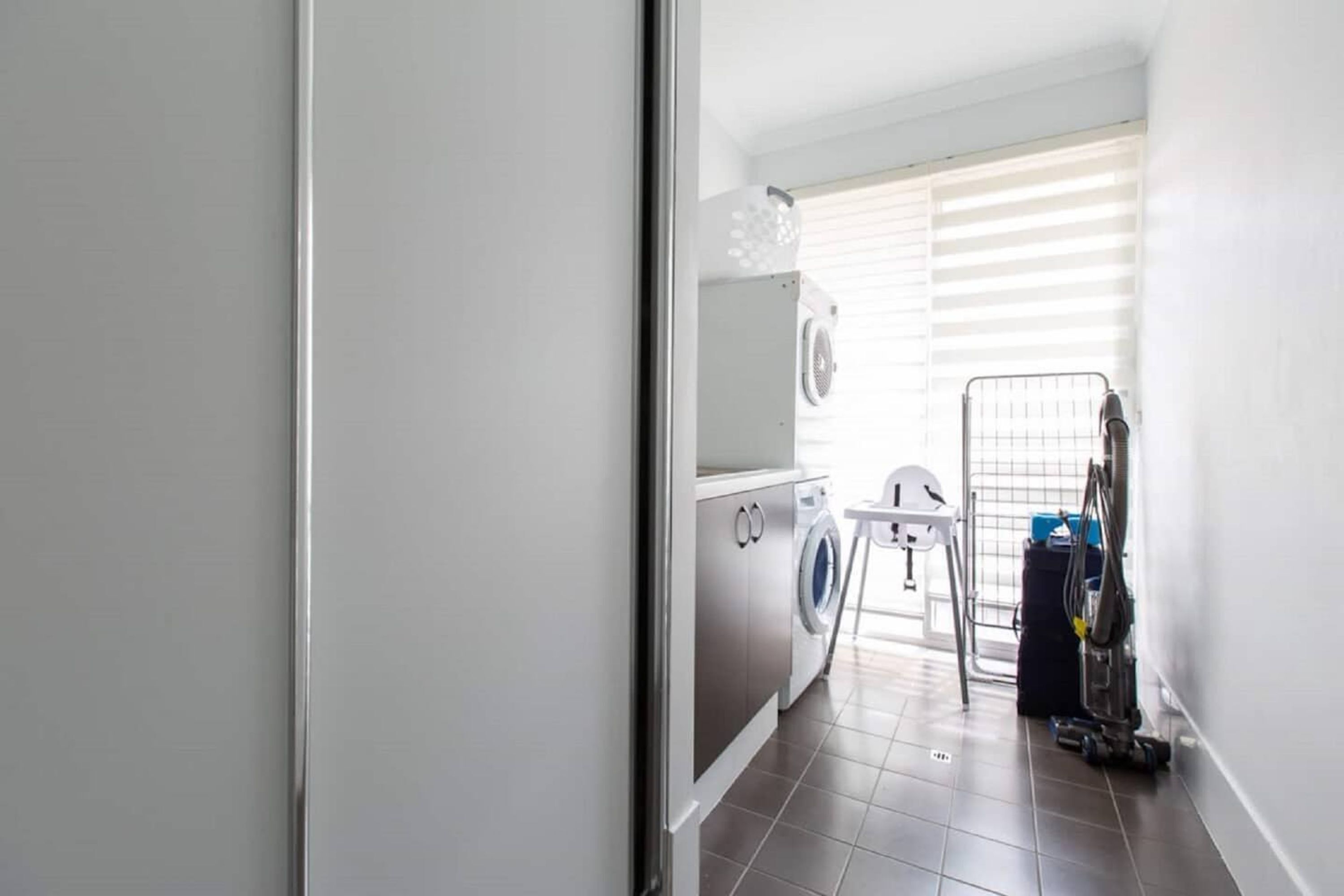 Nhà | 4 phòng ngủ 