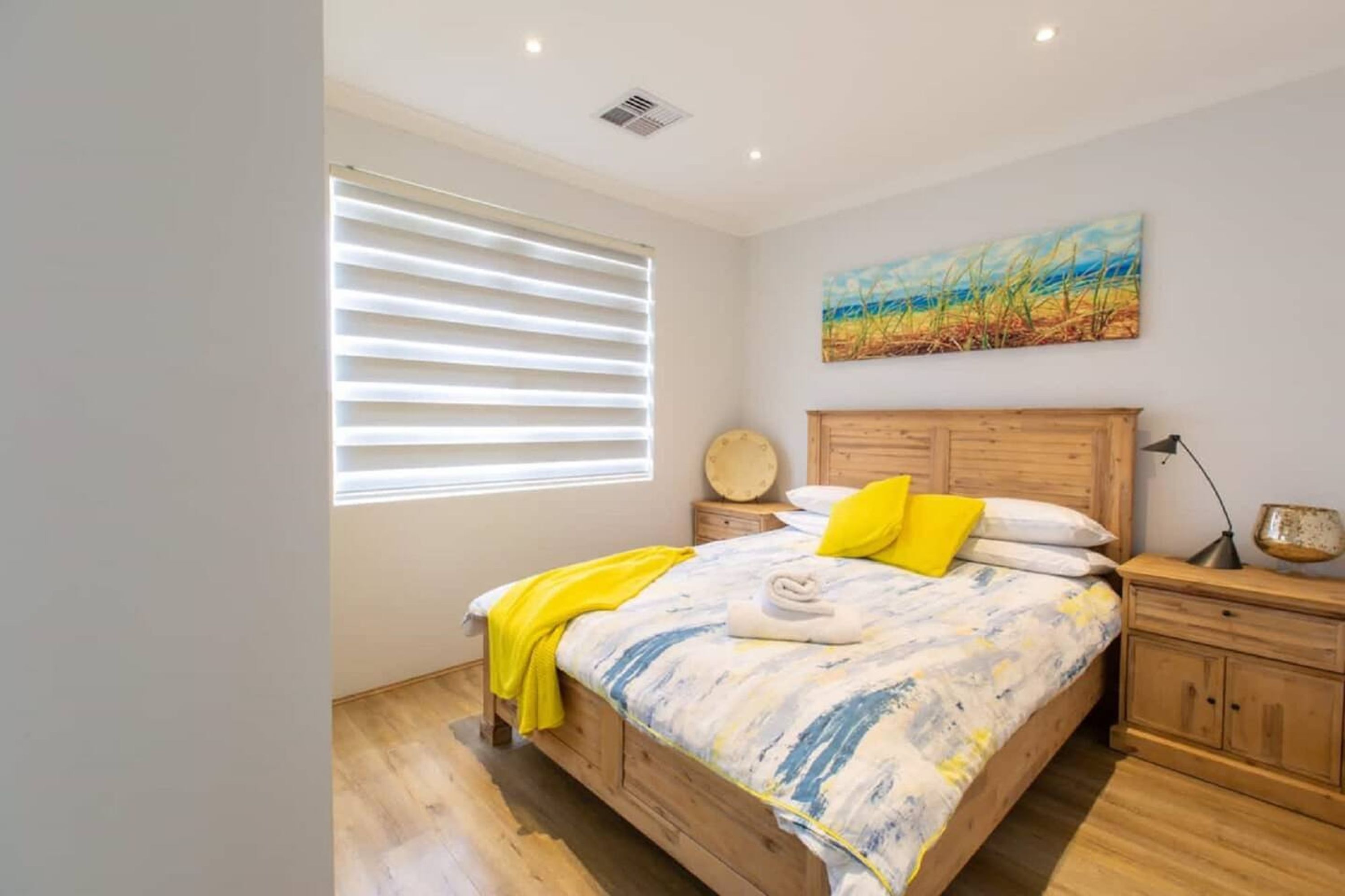 House | 4 bedrooms