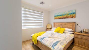 House | 4 bedrooms