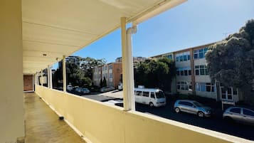 Apartment | 1 bilik tidur