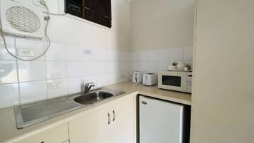 Apartment | 1 bilik tidur