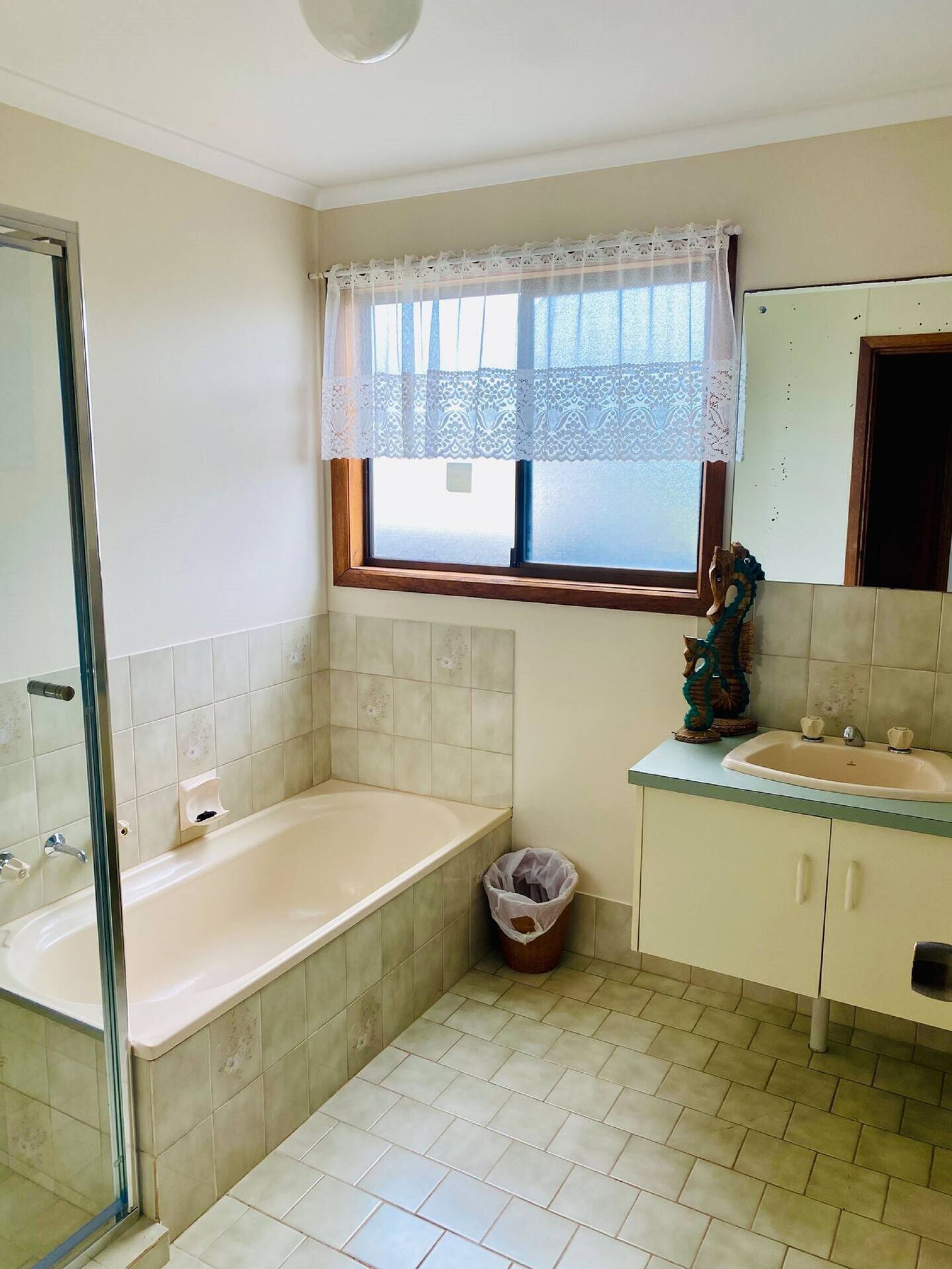 House | 2 bedrooms