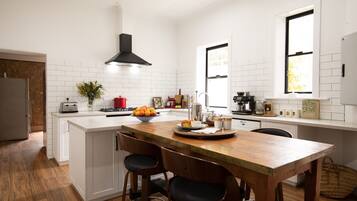 House, Accessible | 4 bedrooms