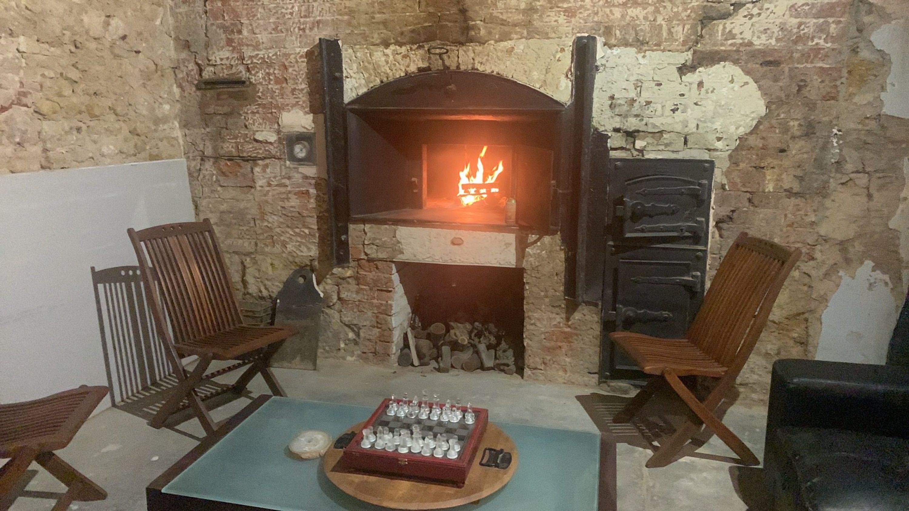 4 عدّة غرف نوم