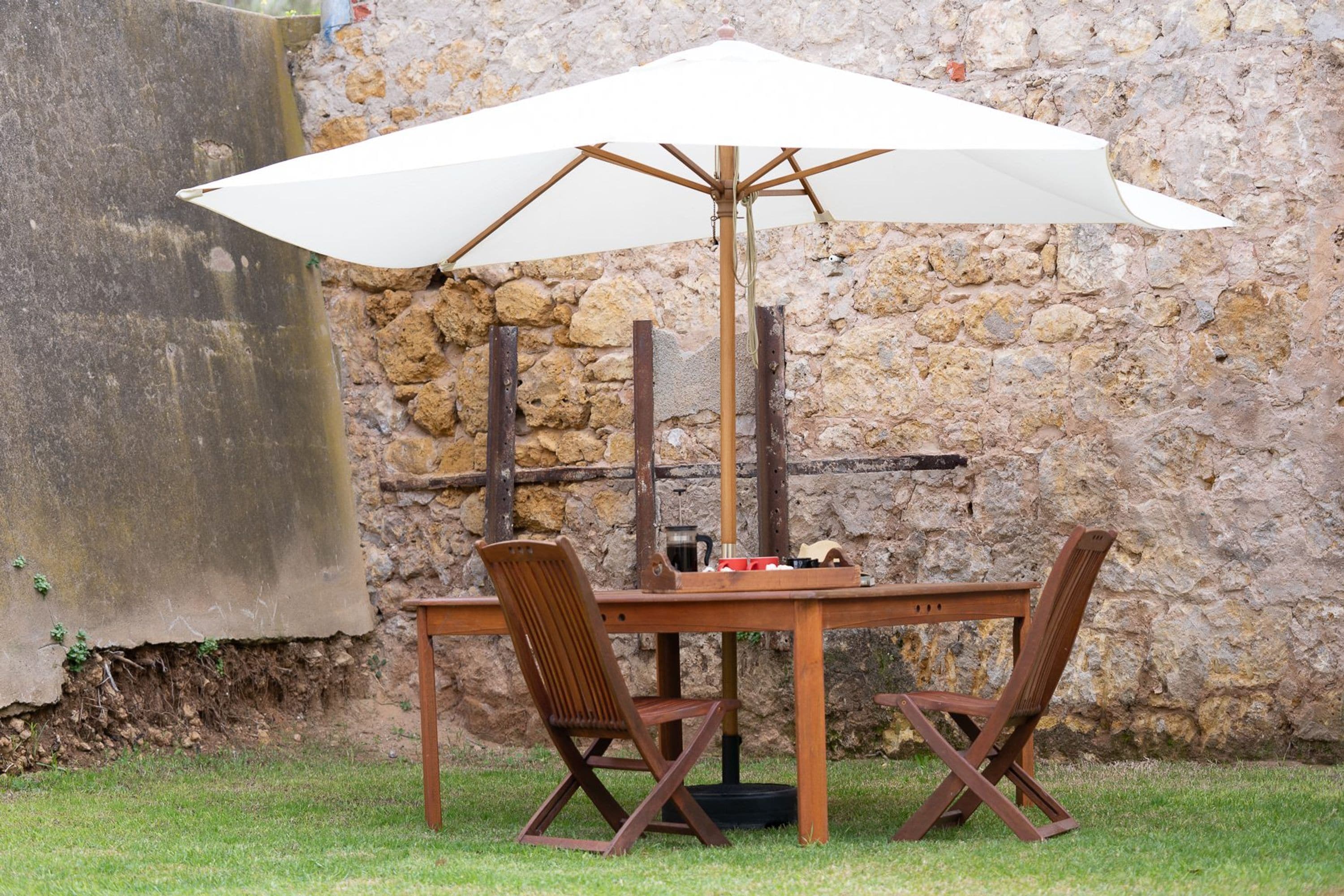 Maison, accessible aux personnes à mobilité réduite