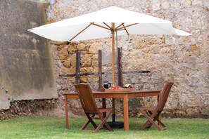 Hus - tillgänglighetsanpassat | 4 sovrum