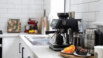 Casa, accesible para personas con discapacidad | 4 dormitorios