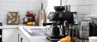 Unwind Mannum Riverside Retreat