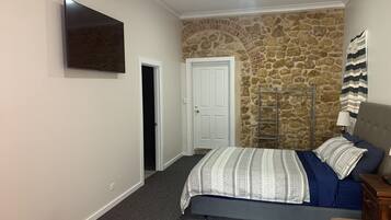 House, Accessible | 4 bedrooms