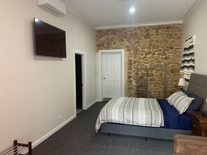 House, Accessible - Unwind Mannum Riverside Retreat (Mannum)