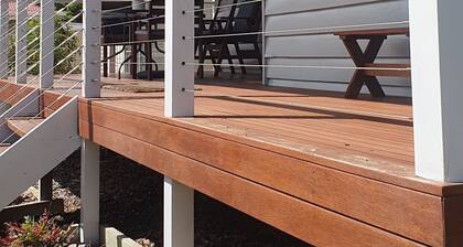 Unwind Port Lincoln The Serene Escape