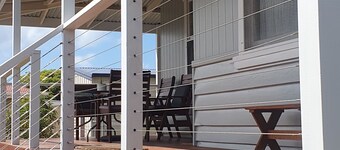 Unwind Port Lincoln The Serene Escape