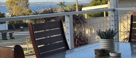 Hus | 3 soveværelser