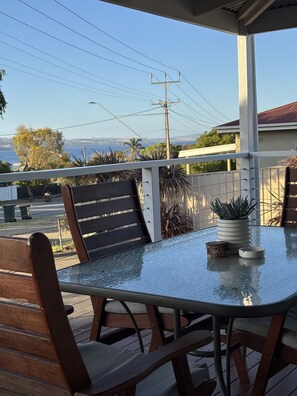 House | 3 bedrooms - Unwind Port Lincoln The Serene Escape (Port Lincoln)