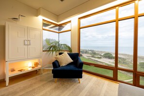House | 4 bedrooms