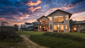 House | 4 bedrooms