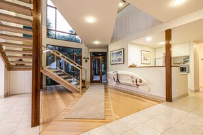 House | 4 bedrooms