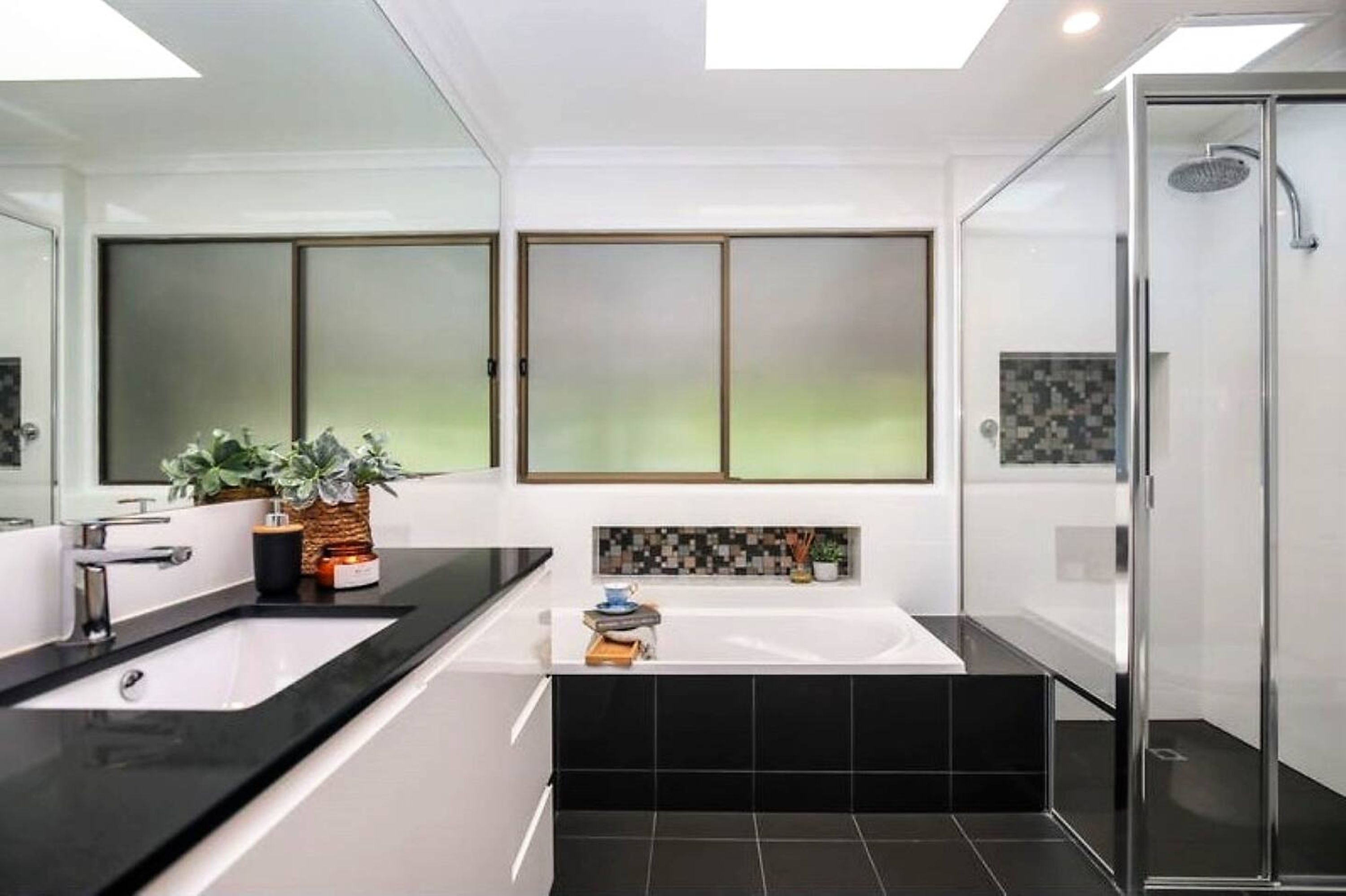House | 5 bedrooms
