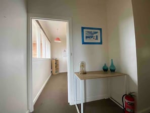 Villa | 7 bedrooms - Unwind Pasadena Getaway Group Retreat House (Adelaide)
