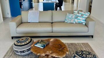 Maison | 2 chambres