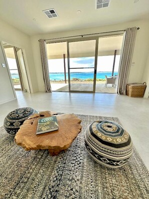 Ferienhaus | 2 Schlafzimmer