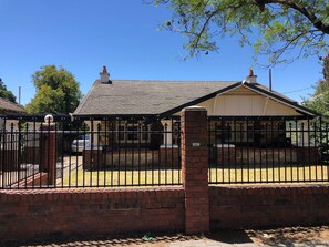 Casa