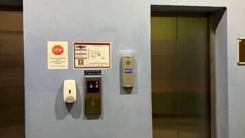 Apartment | 1 bedroom