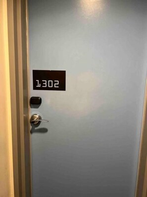 Apartamento | 1 dormitorio