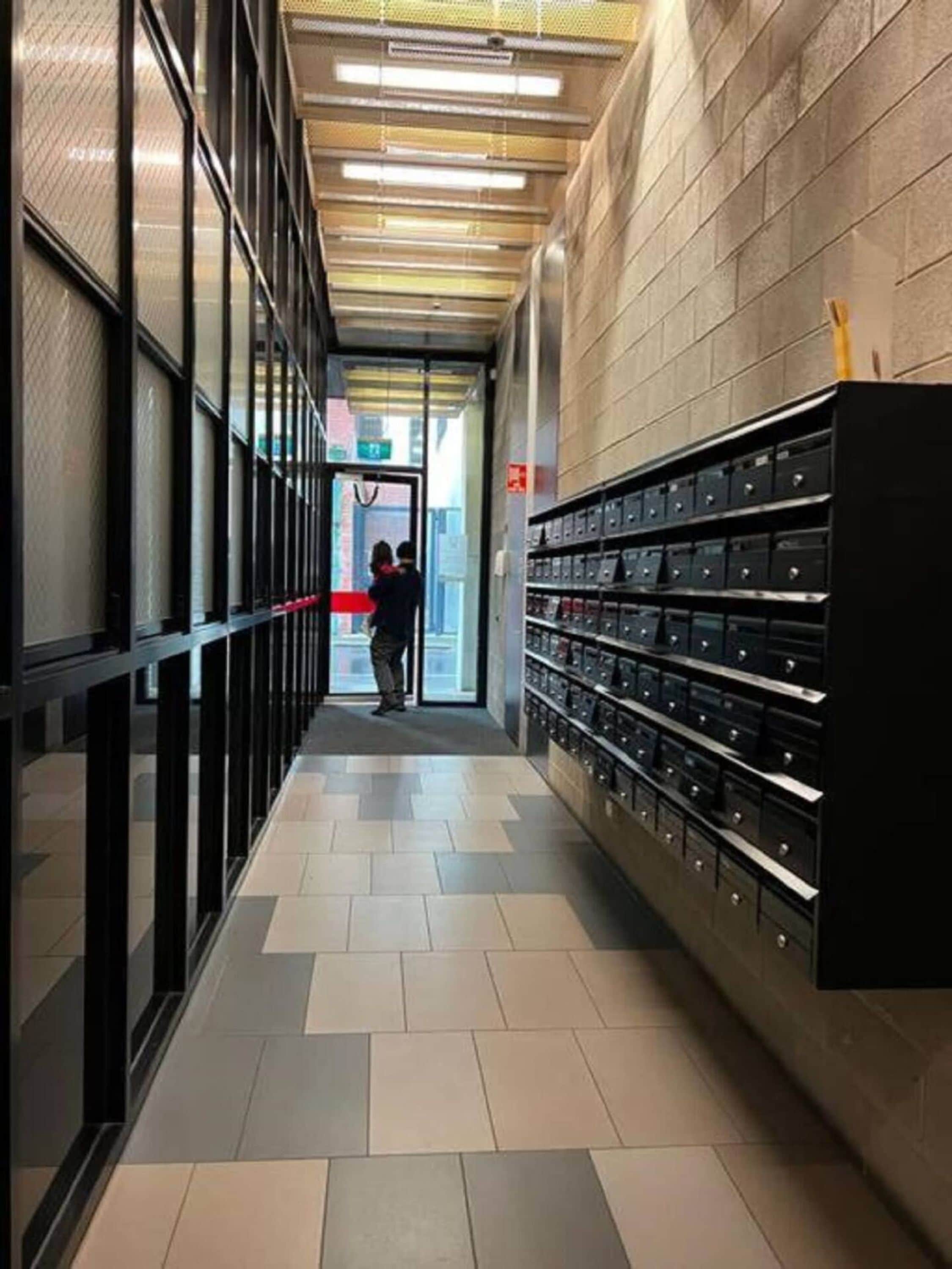 Appartamento | 1 camera