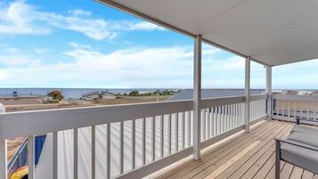 Huis | 5 slaapkamers