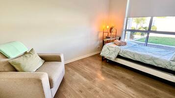 Casa | 5 dormitoris