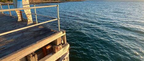 Huis | 5 slaapkamers