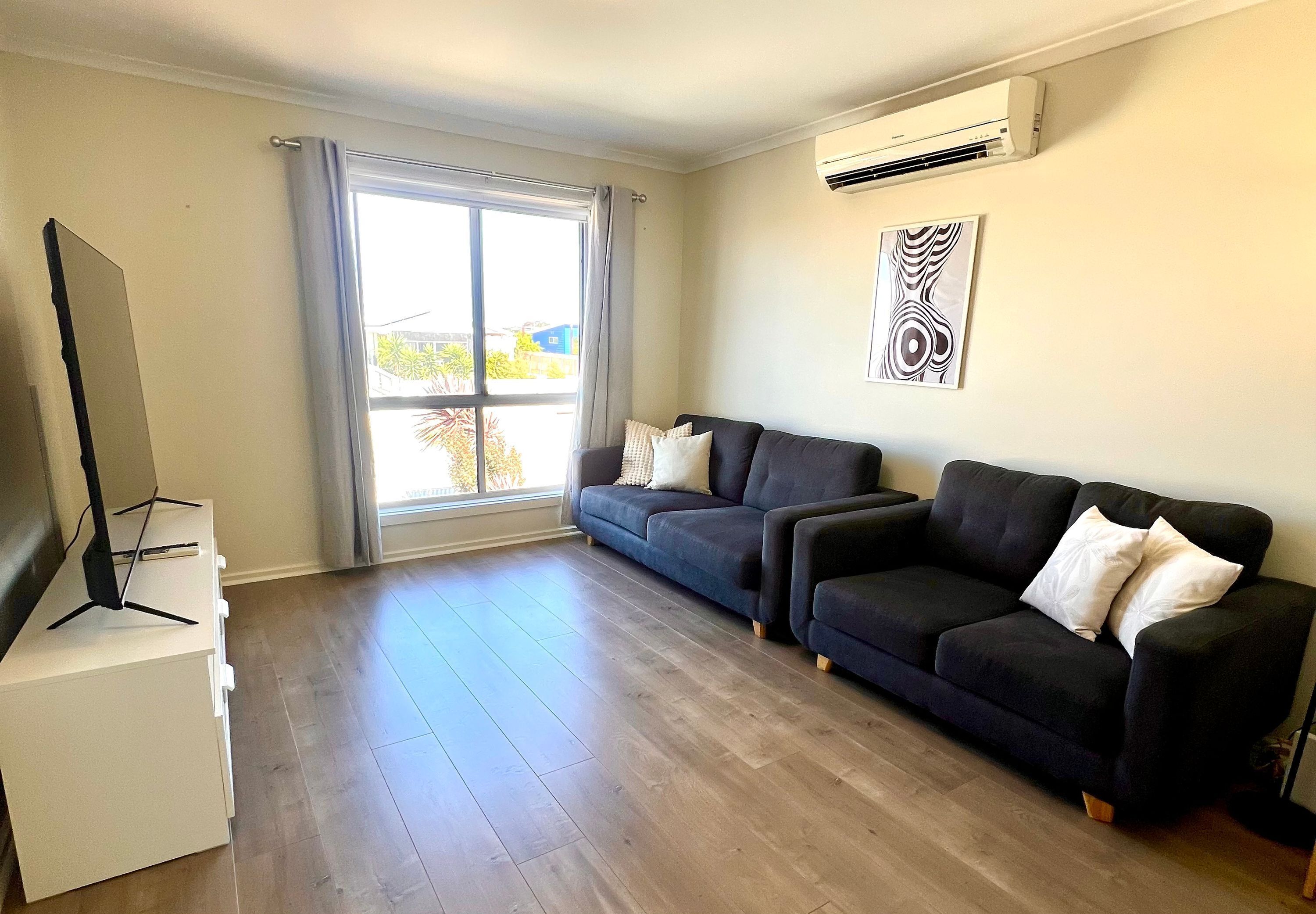 하우스 | 5 개의 침실