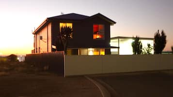 Casa | 5 dormitoris