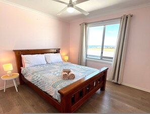 Nhà | 5 phòng ngủ 