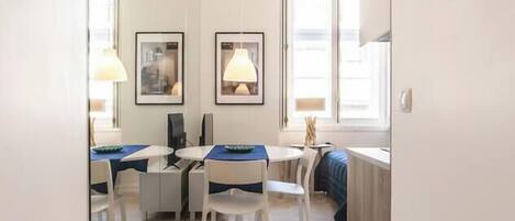 Servei de restauració