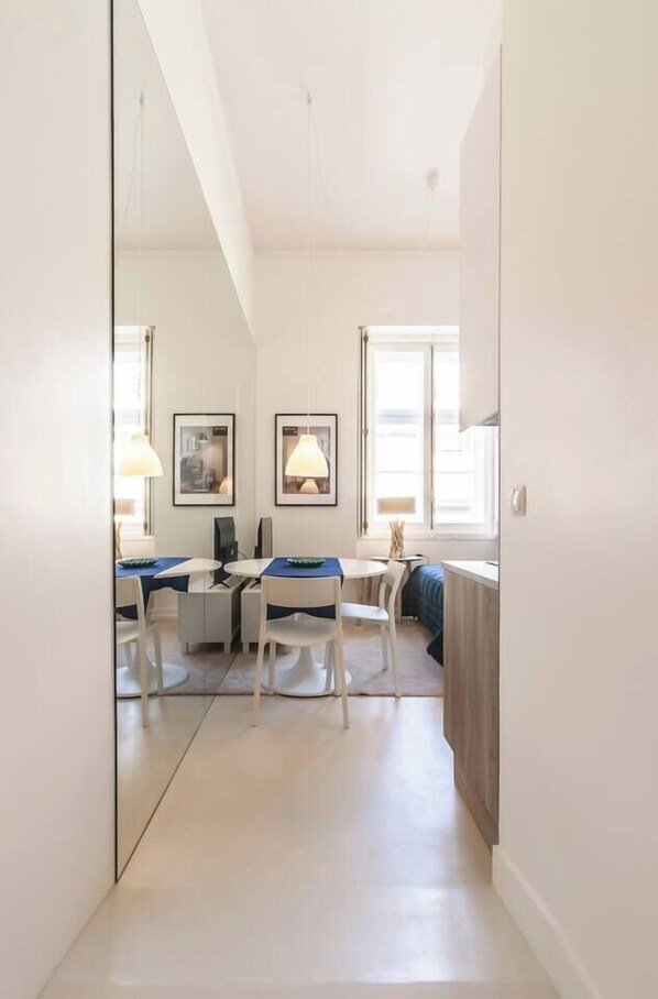 Servei de restauració