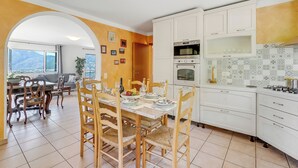 Unclassified image, 2 of 32, button - Gambarogno Vista Bella Apartments (Gambarogno)