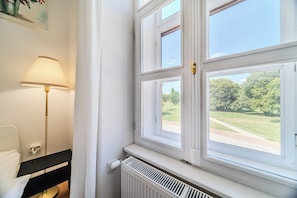 Departamento familiar, varias habitaciones (Old Town Heritage Suite 1) | Interior