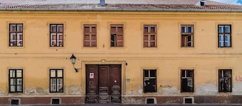 Old Town Heritage Suites