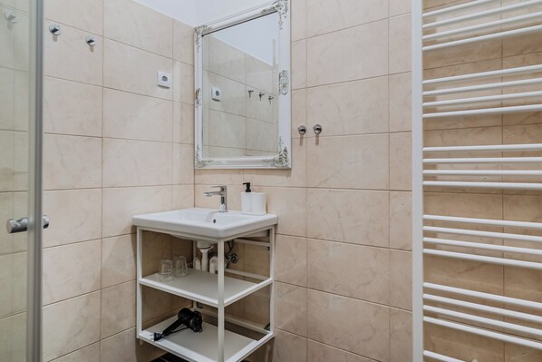 Unclassified image, 1 of 57, button - Old Town Heritage Suites (Osijek)