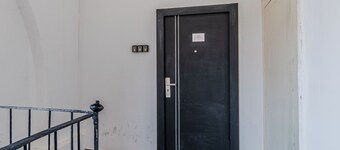 Old Town Heritage Suites